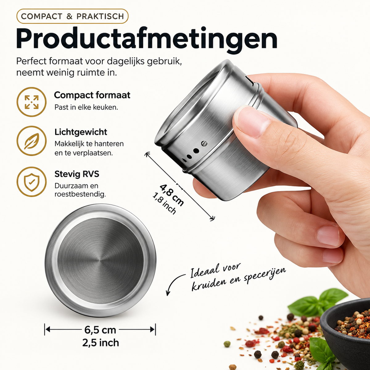 SpiceMag