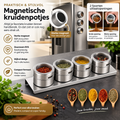 SpiceMag