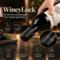 WineyLock